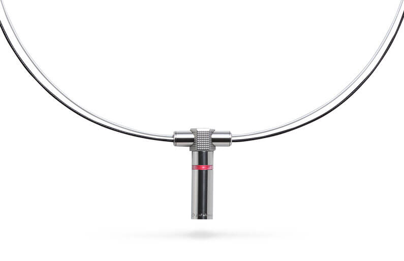 RAKUWAネックレス REVO｜PRODUCTS｜ULTIMATE PERFORMANCE GEAR (UPG