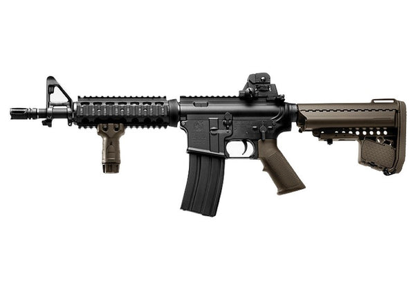 tm_m4r_cqb_tan_600x600_crop_ce