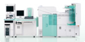 フォトロジ | ・富士フイルム フロンティア デジタルイメージ