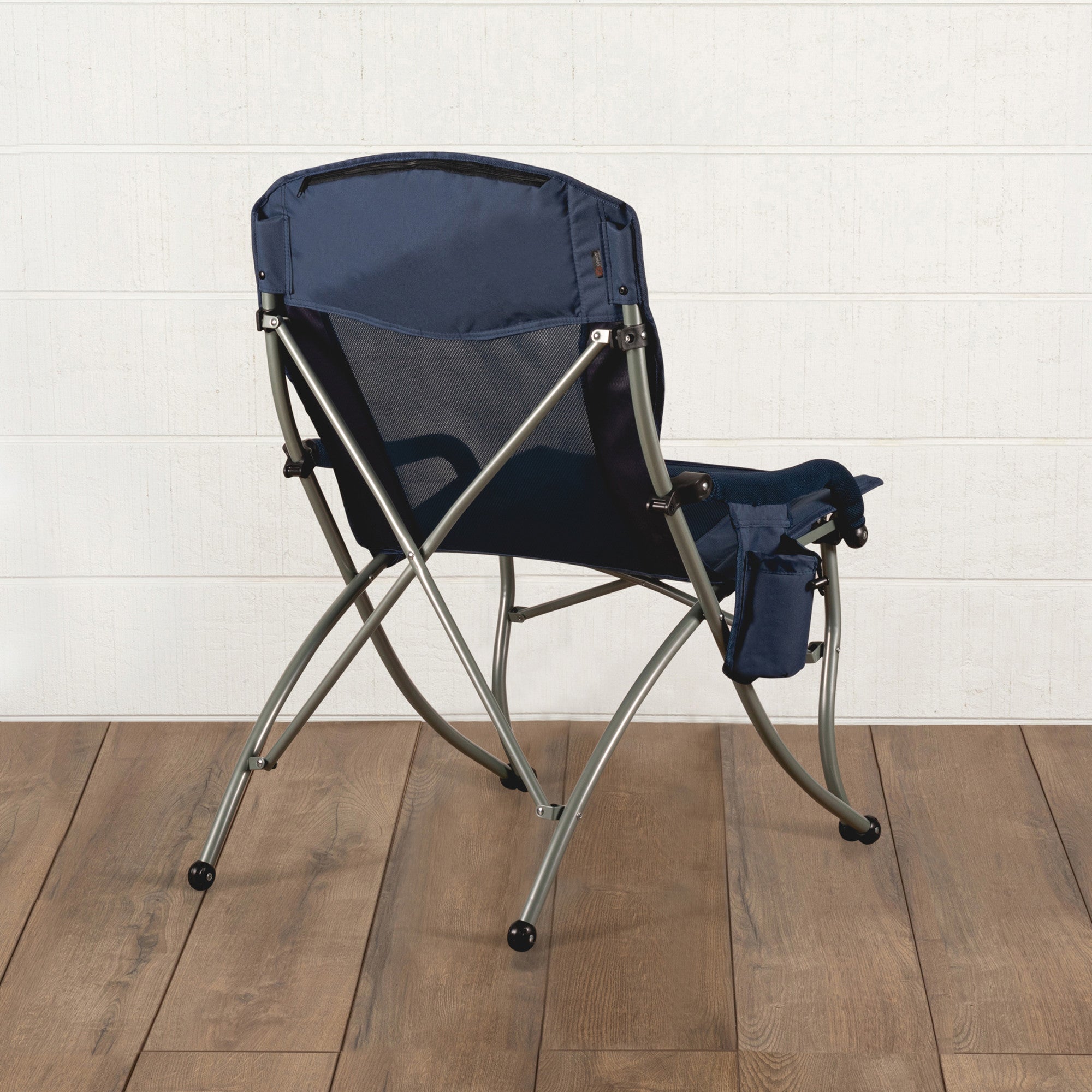 PT-XL Heavy Duty Camping Chair – PICNIC TIME FAMILY OF BRANDS