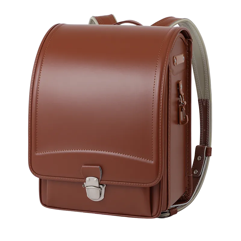 No.25 防水牛革 ネオ カラーステッチ｜ランドセルを選ぶ｜池田屋ランドセル