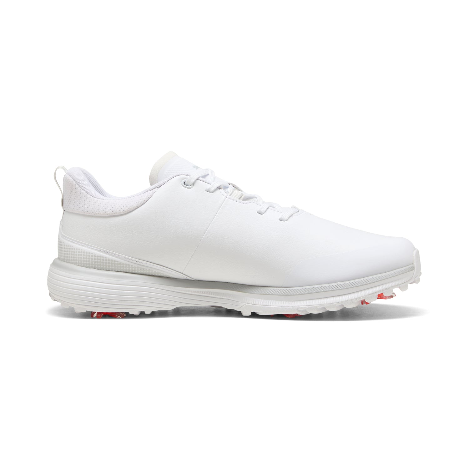 FUSION Grip ST Golf Shoes – PUMA Golf