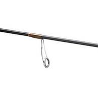 Diplomat BORON(ディプロマット ボロン)｜AbuGarcia｜釣具の総合