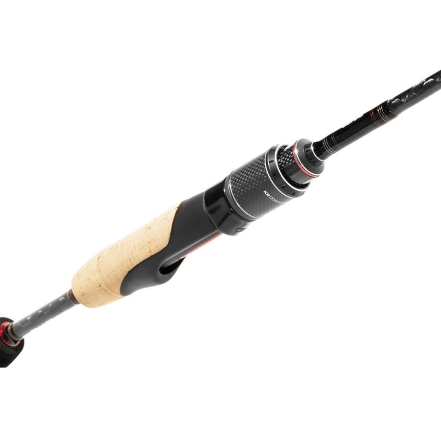 SALTYSTAGE KR-X Ajing Custom（ソルティーステージKR-Xアジング