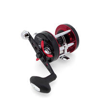 35038a718699cc8008d3fb474014d9