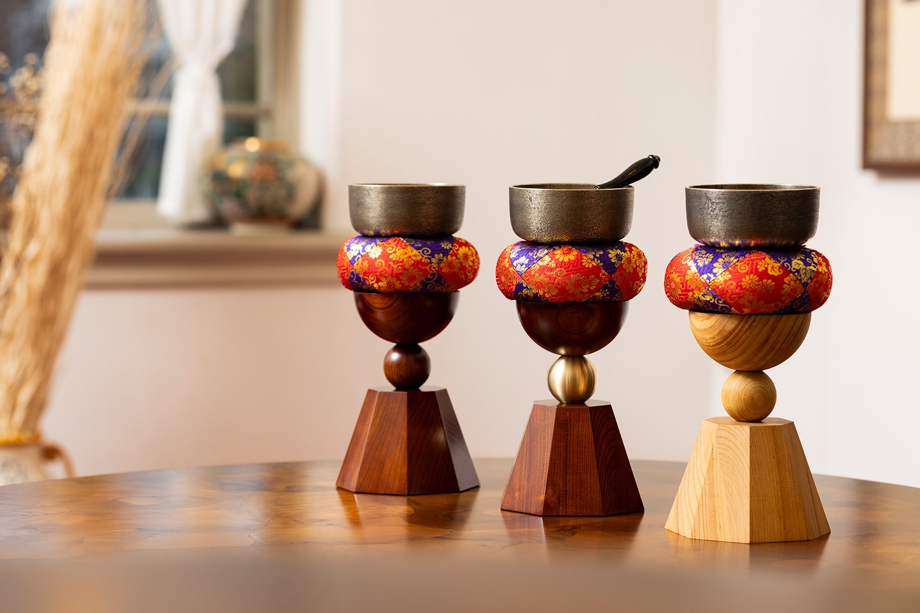 二方屋(有限会社りんよ工房) FUTAKATAYA | PRECIOUS KYOTO α