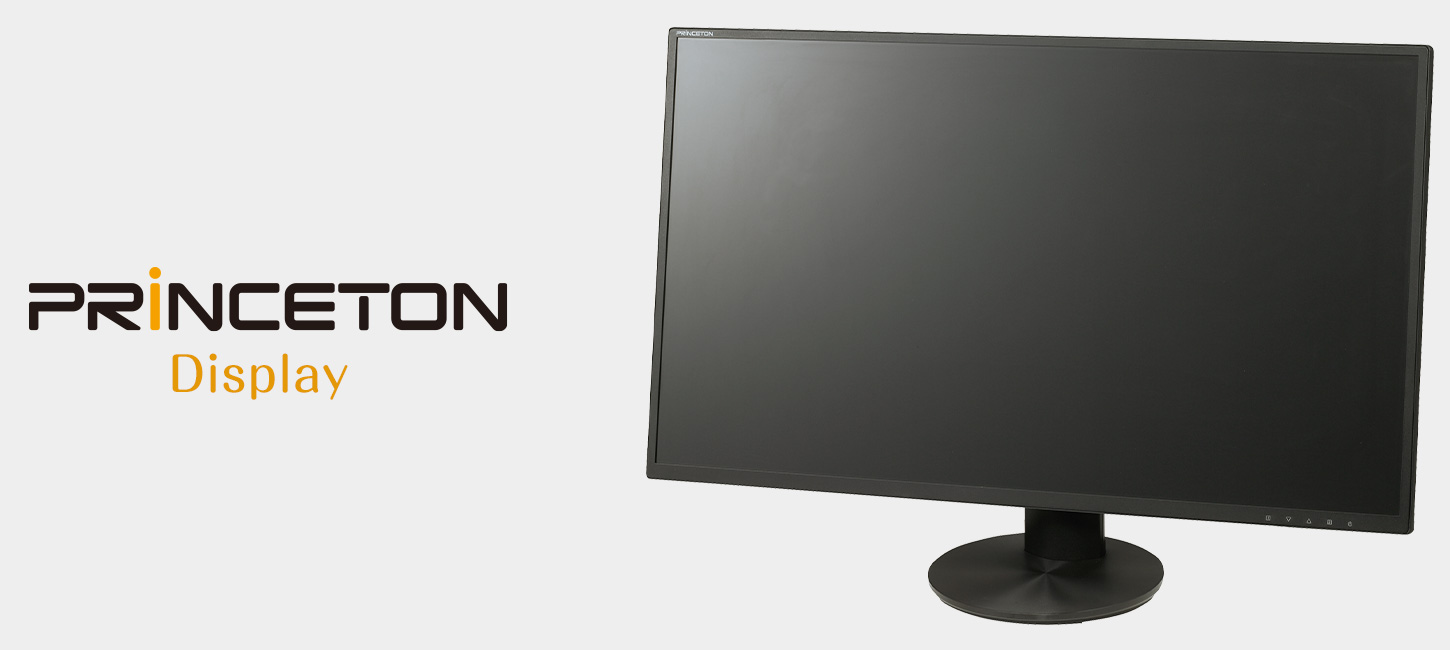 PTFBLS-27W | 液晶ディスプレイ | 販売終了製品一覧 | デジタル製品