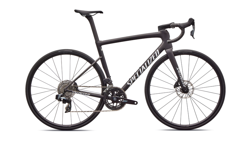 2026 Specialized Tarmac – Pro Bike Supply