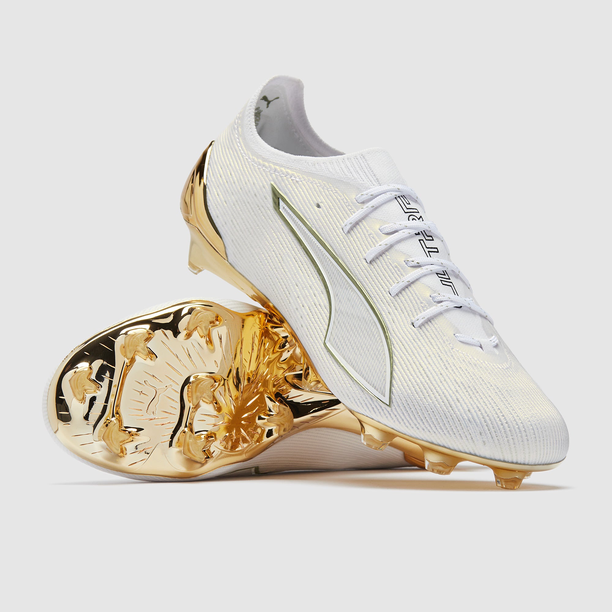 PUMA Soccer Cleats | Pro:Direct Sport US