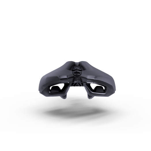 PRO TSA 1.2 | Pro Bikegear