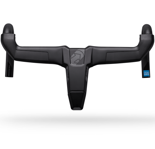 PRO Vibe Evoハンドルバー | Pro Bikegear