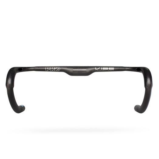 PRO Vibe Aero SL Compact Handlebar | Pro Bikegear