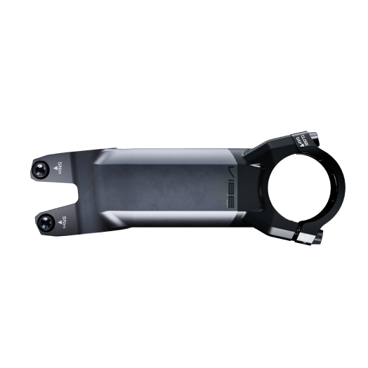 PRO VIBEスーパーライトステム 1-1/8 | Pro Bikegear