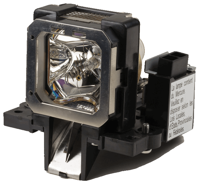 Where to Buy JVC DLA-X30 Projector Lamps Bulbs