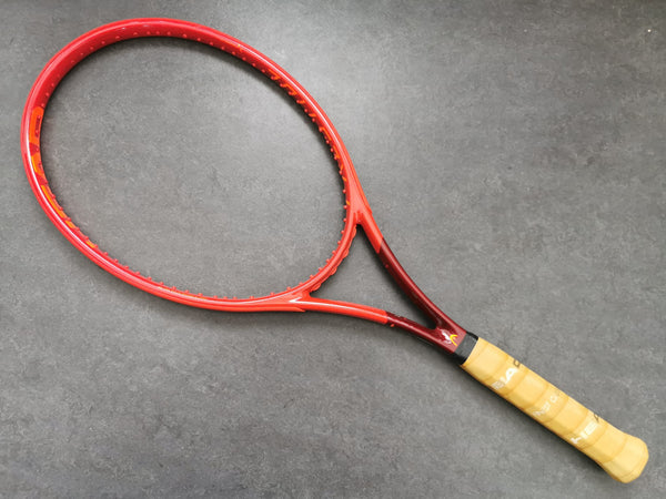 b4c44124-cc22-4d24-a191-