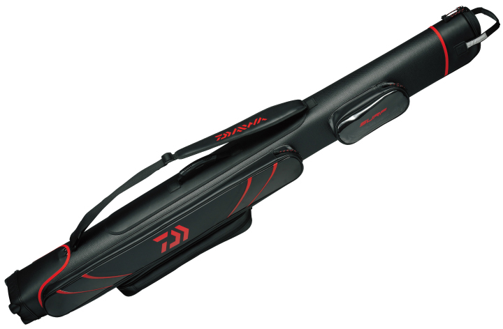 磯/磯釣り/ロッドケース/○サーフロッドケース 160PW（D）