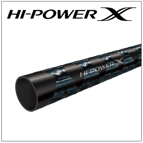 船/船釣り/船ロッド（シマノ）/船竿 ベイゲーム X ヒラメ［BAYGAME X