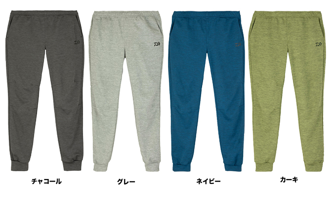 防寒・防水ウェア/防寒パンツ/【OUTLET】ブレスマジックライトパンツ