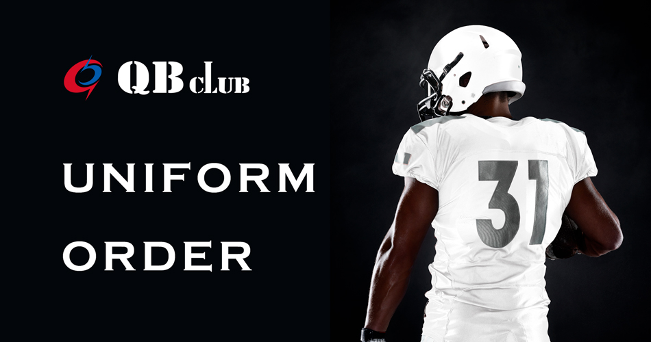 アメフト用フットボールタオル（テリータオル）｜アメフト用品専門店