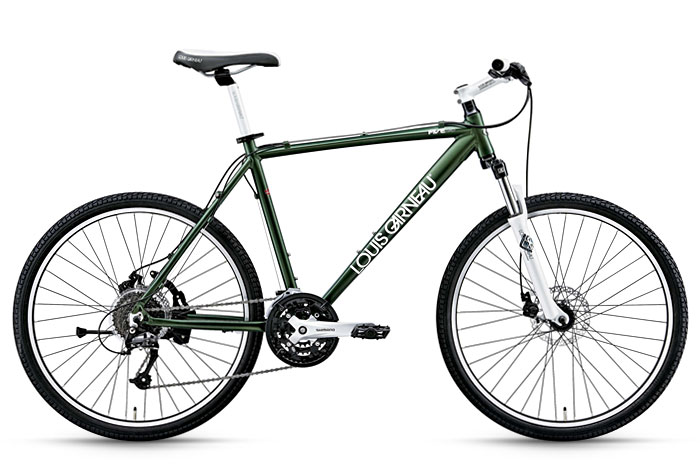 Louis Garneau(ルイガノ)2013年モデル驚愕の大特価Super Sale