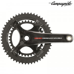 クランクセット（4アーム等）の通販商品一覧：自転車専門店きゅうべえ