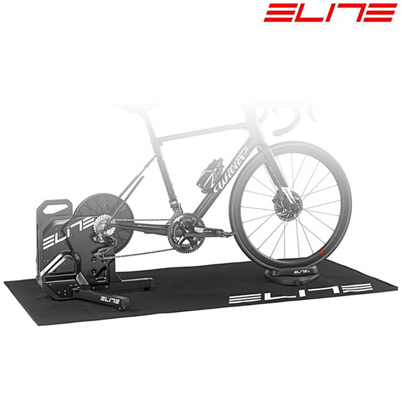 ELITE（エリート）おすすめ ローラー台♪NOVO FORCE（ノヴォフォース