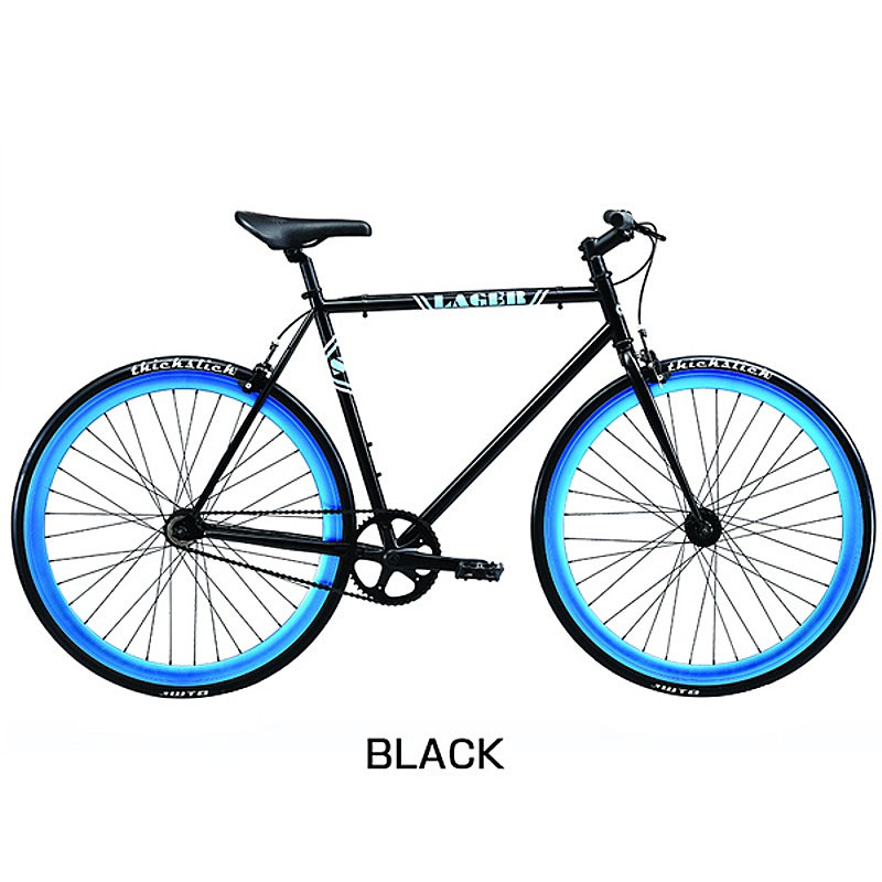 SE BIKES（エスイーバイクス）LAGER （ラガー）