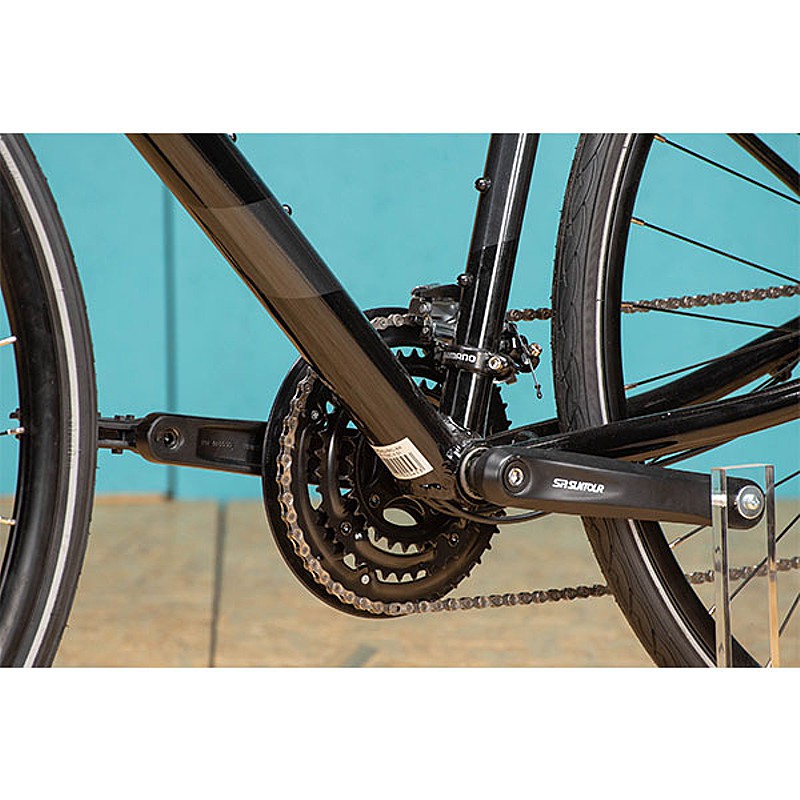 FELT（フェルト）VERZA SPEED 40 （ベルザスピード40）