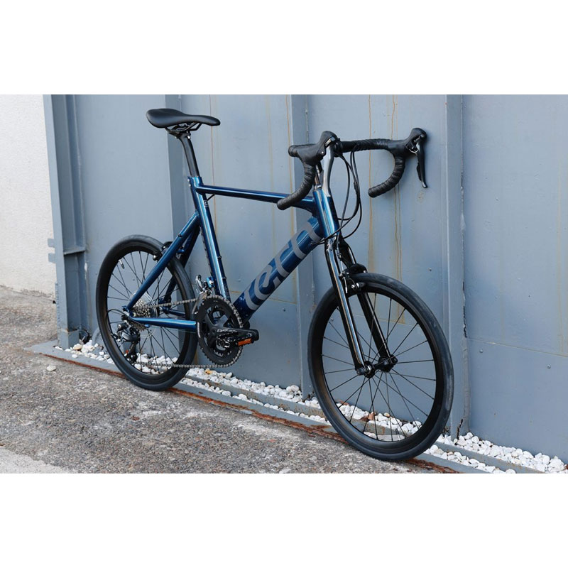 TERN（ターン）2026年モデル SURGE（サージュ）