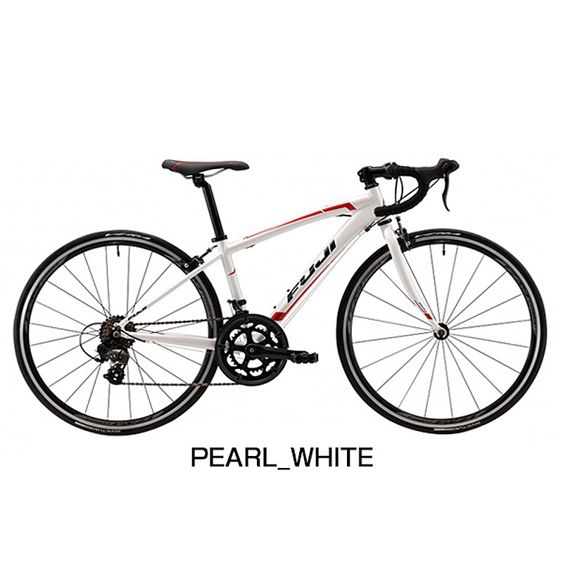 FUJI（フジ） 2019年モデル ACE650 （エース650） [子供] [ジュニア