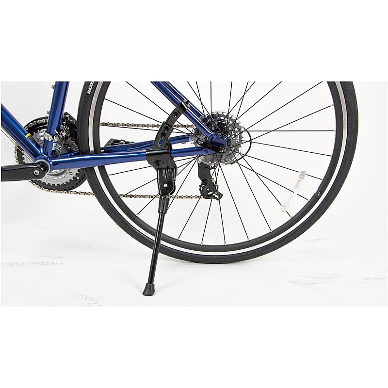 NESTO（ネスト）2021年モデル VACANZE 1 （バカンゼ1）