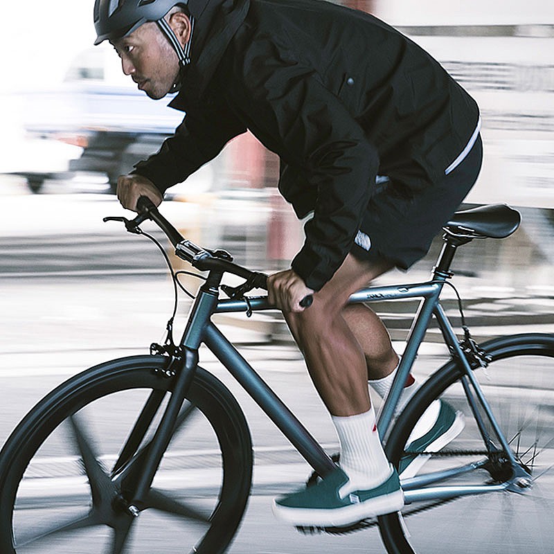 FUJI（フジ）2024年モデル TRACK ARCV （トラックアーカイブ）