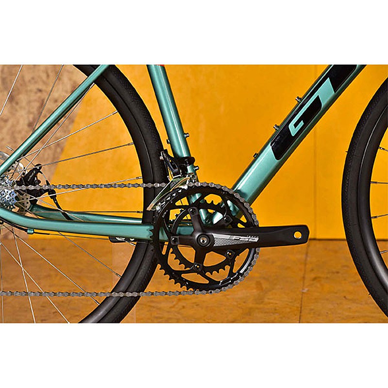 Bopwrip】GT ROAD COMP 2021年モデル ジェイド M GT（ジーティー）2021