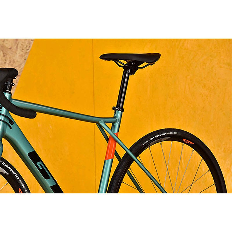 GT（ジーティー）2021年モデル GT ROAD COMP （GTロードコンプ）