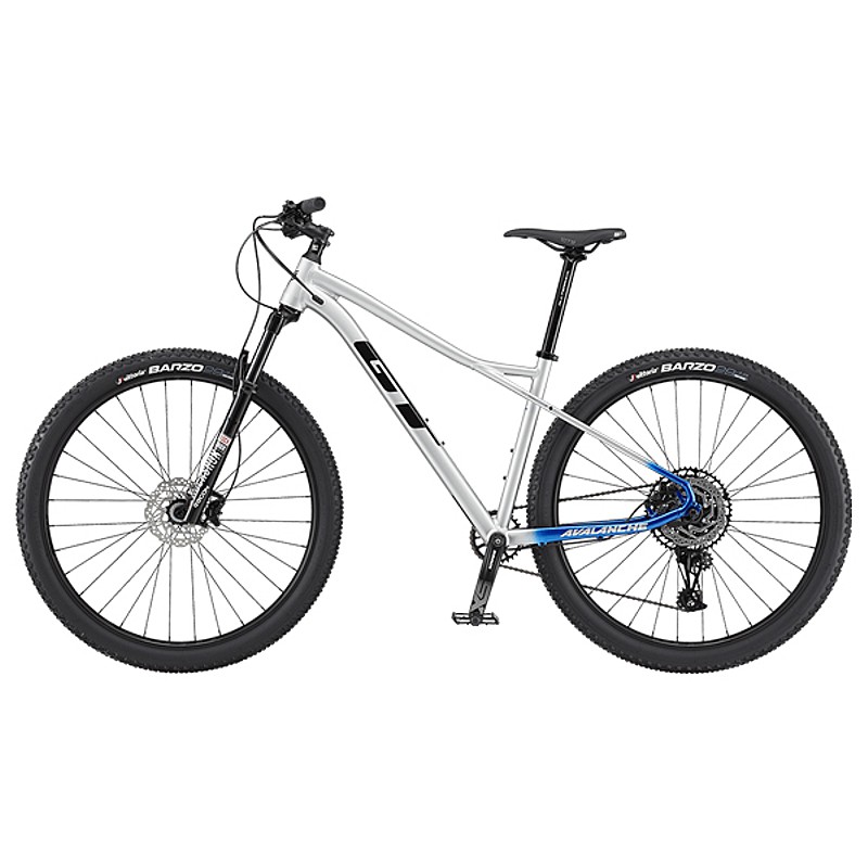 GT（ジーティー） 2020年モデル AVALANCHE EXPERT （アバランチェ