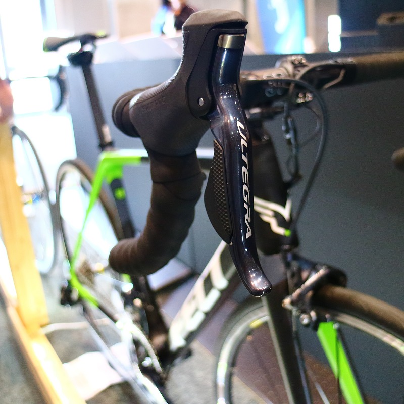 FELT(フェルト) 2019年モデル FR2 [ロードバイク] [カーボン]