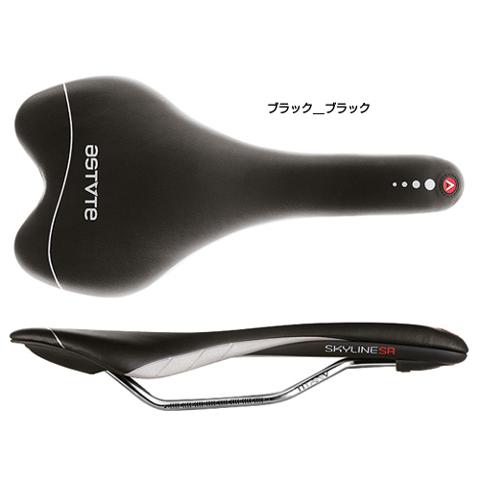 ASTVTE（アスチュート）SKYLINE-SR スカイラインSR 送料無料