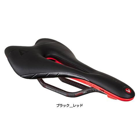 ASTVTE（アスチュート）SKYLITE-VT FLUO スカイライトVTフルオ 送料無料