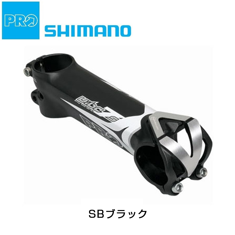 SHIMANO PRO（シマノプロ）VIBE 7S ステム 1-1/4 送料無料
