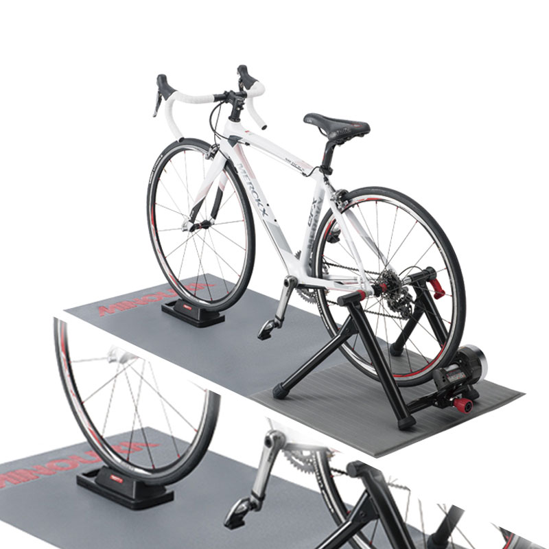 MINOURA（ミノウラ）マグライザーG タグ付 トレーナーの持ち運びに