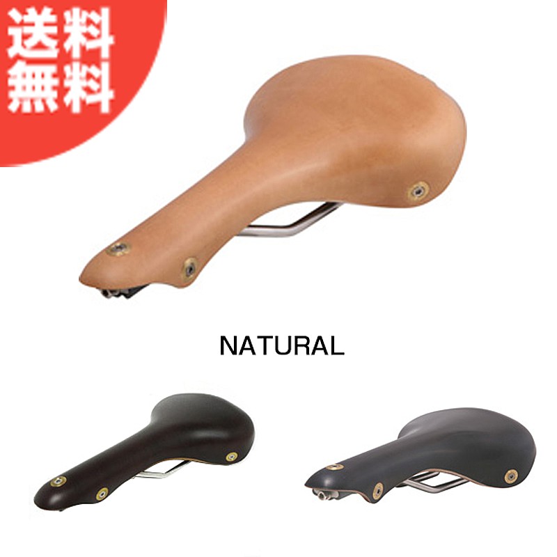 Gilles Berthoud（ジルベルソー）SOULOR （ソウラー） 送料無料