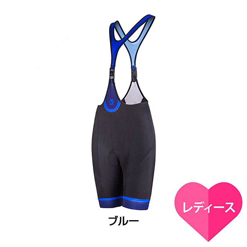 FUNKIER（ファンキアー）BOREANO （ボレアノ） 送料無料