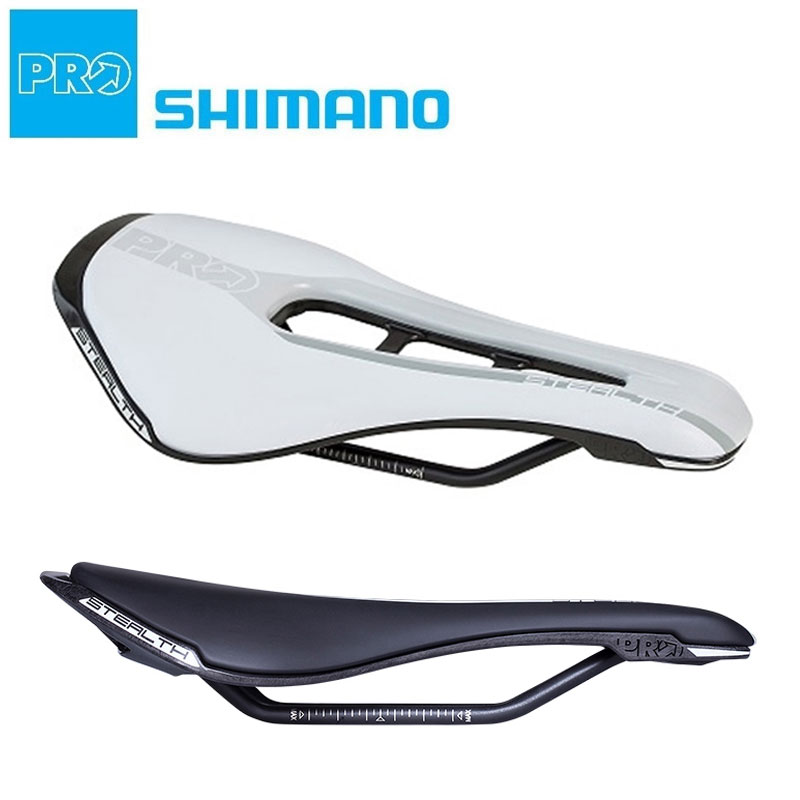 SHIMANO PRO（シマノプロ）STEALTH ステルス 送料無料