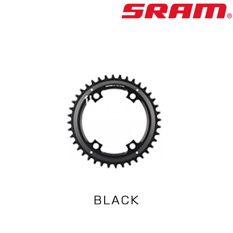 SRAM（スラム）X-SYNC チェーンリング 11S PCD：110mm 42T 44T 送料無料