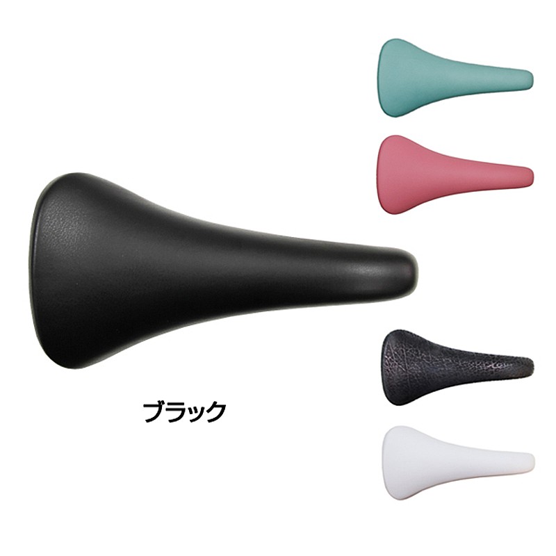 SELLE SAN MARCO（セラサンマルコ）CONCOR PROFILE （コンコール