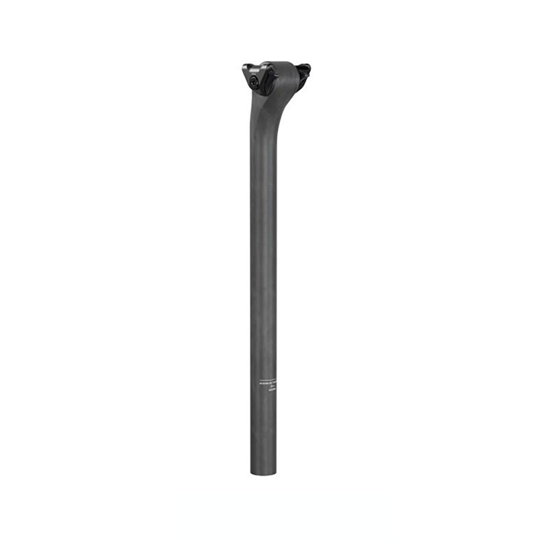 ZIPP（ジップ）SL-SPEED CARBON SEAT POST （SLスピードカーボンシート