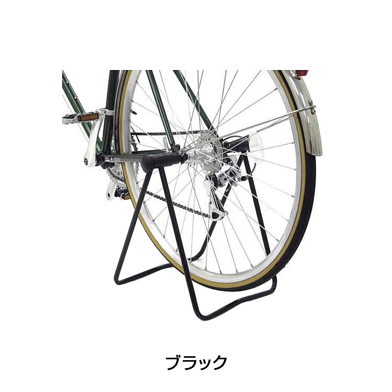 ASAHI（あさひ）ディスプレイスタンド 後ろハブ固定タイプ 16-29型 700C