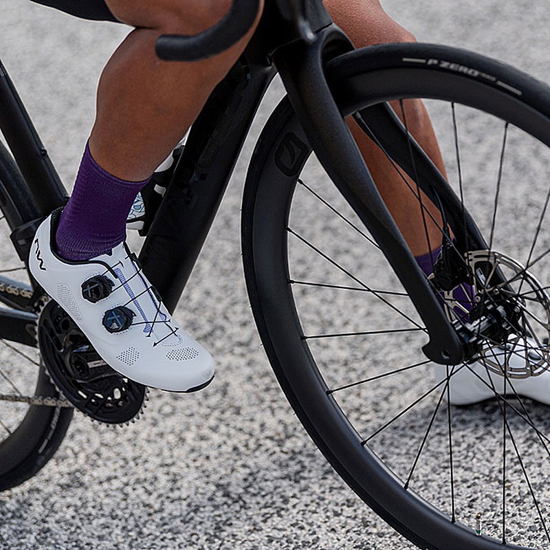 NORTHWAVE（ノースウェーブ）REVOLUTION （レボリューション）SPD