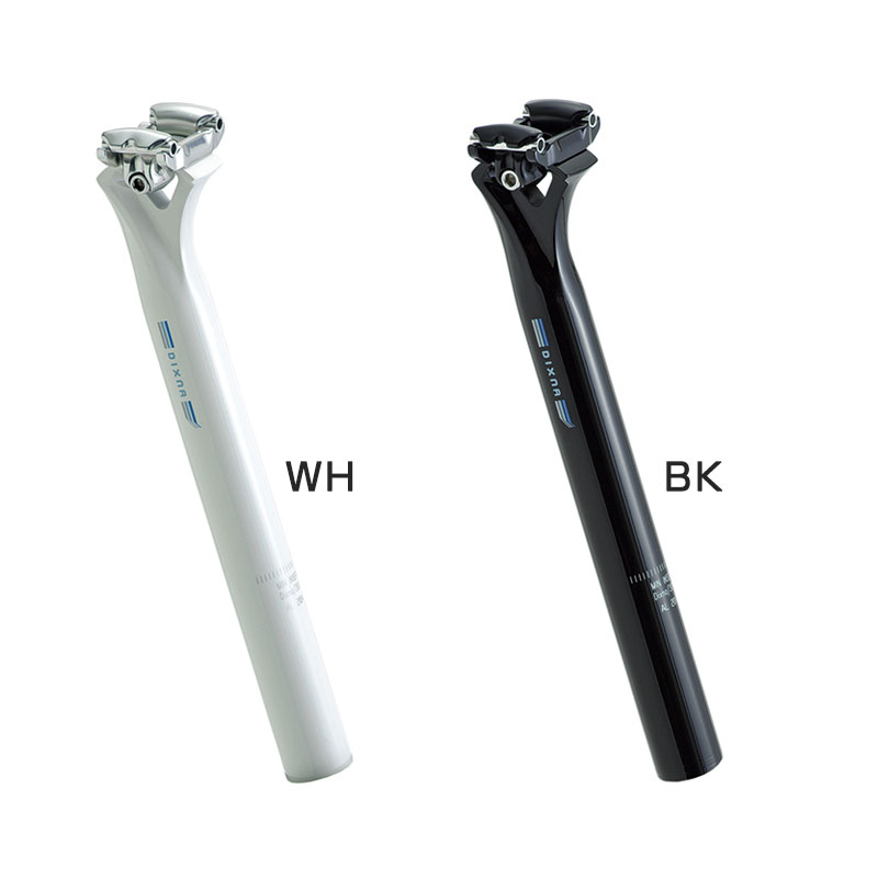 Dixna（ディズナ）フォワードシートポスト