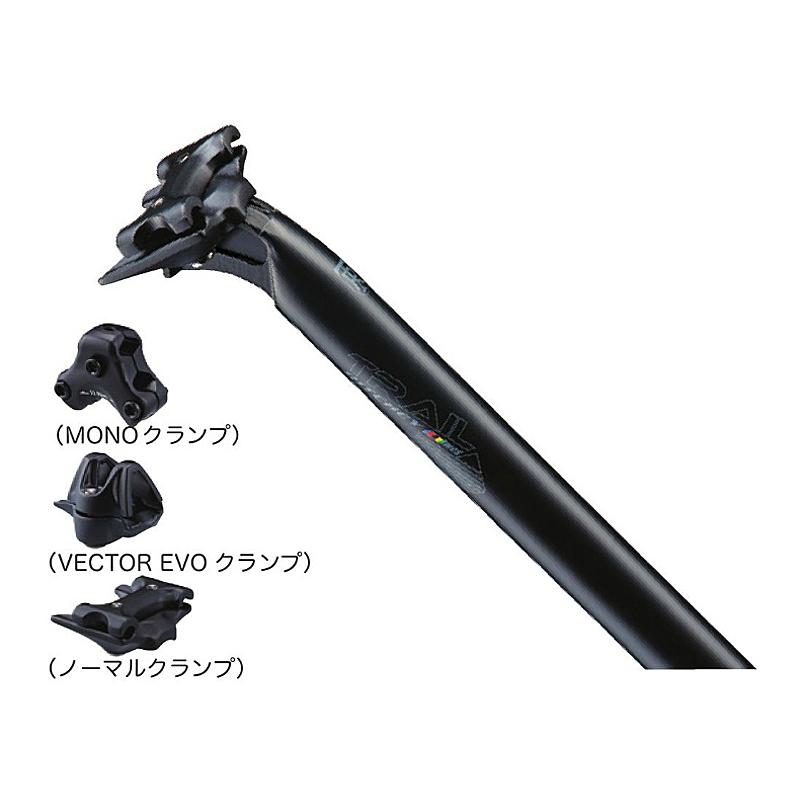 RITCHEY（リッチー）WCS LINK TRAIL 送料無料